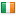 eircomphonebook.ie server is located in Ireland